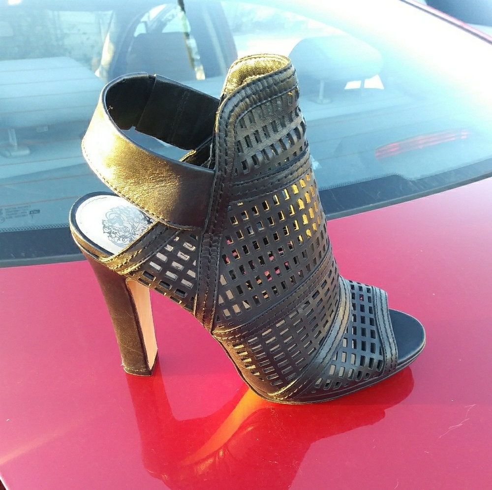 Vince Camuto